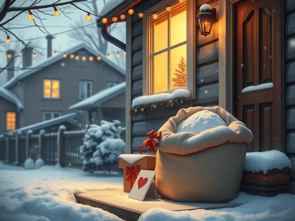 The current image has no alternative text. The file name is: image.png