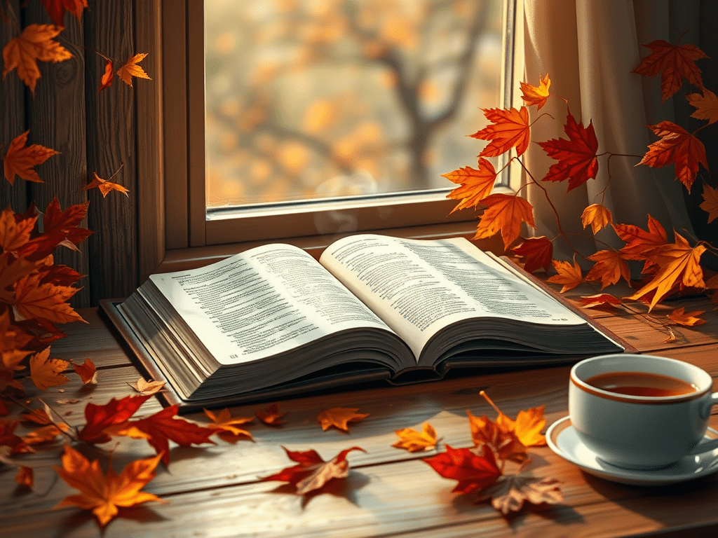 The current image has no alternative text. The file name is: image-60.png