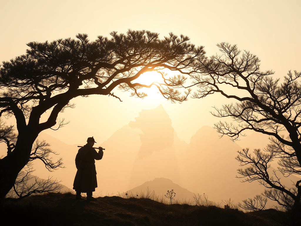 The current image has no alternative text. The file name is: image-62.png