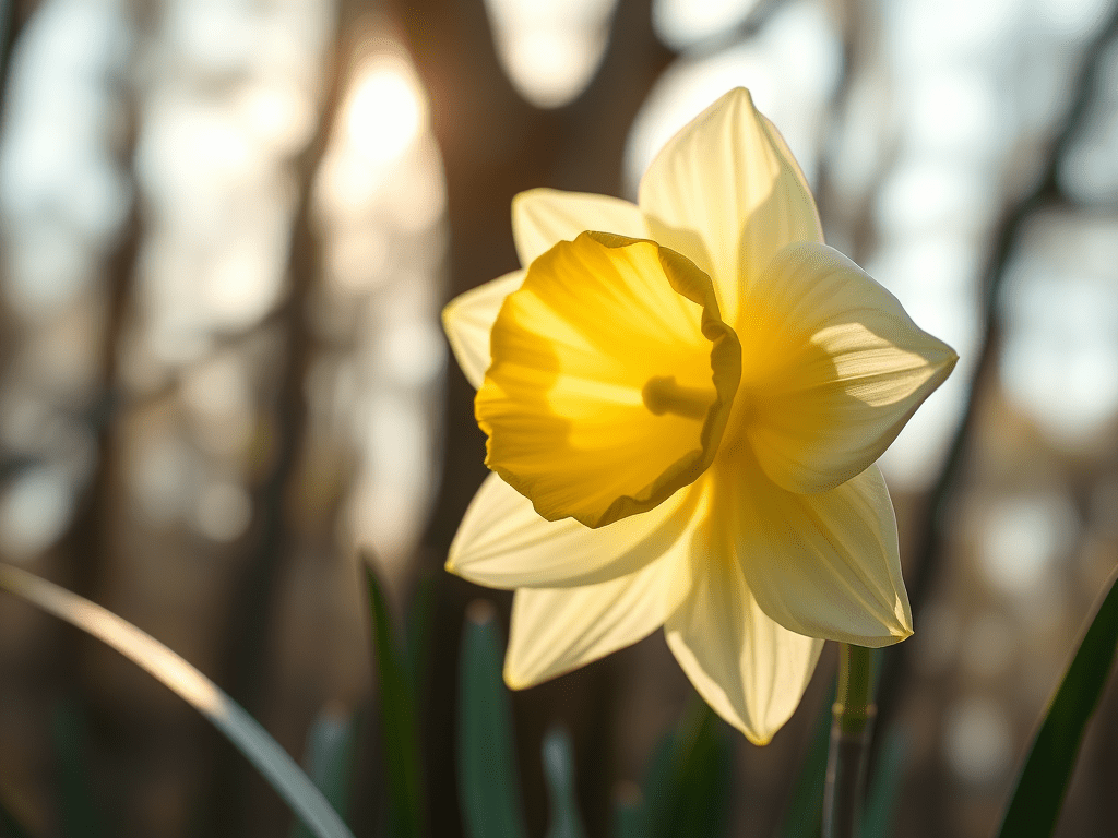 The current image has no alternative text. The file name is: image-66.png