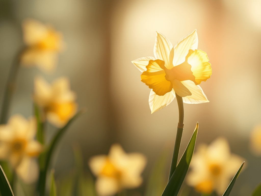 The current image has no alternative text. The file name is: image-67.png