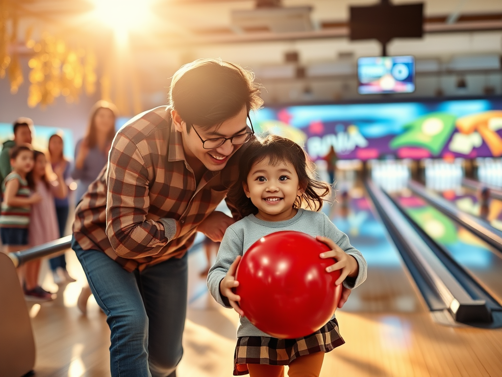 The current image has no alternative text. The file name is: image-7.png