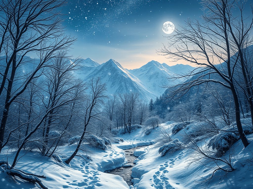 The current image has no alternative text. The file name is: image-76.png