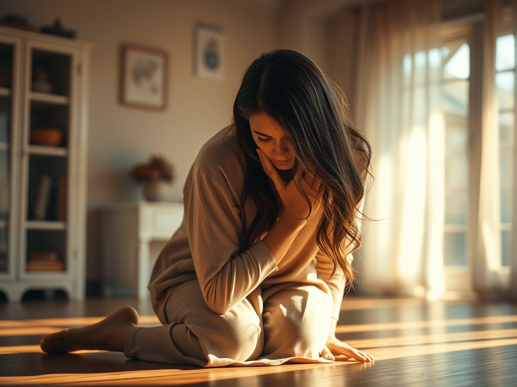 The current image has no alternative text. The file name is: image-78.png