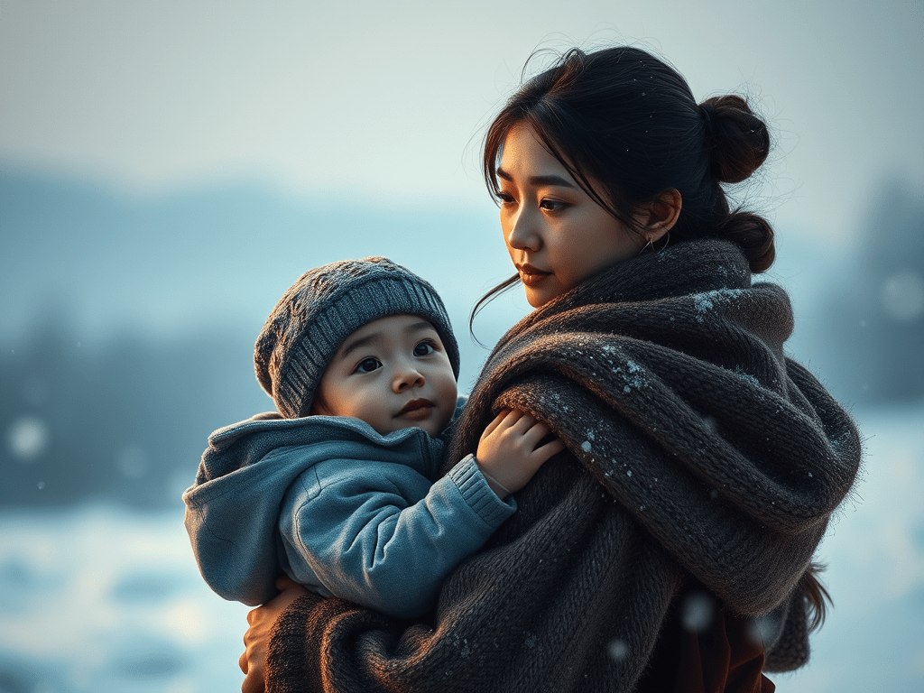 The current image has no alternative text. The file name is: image-79.png