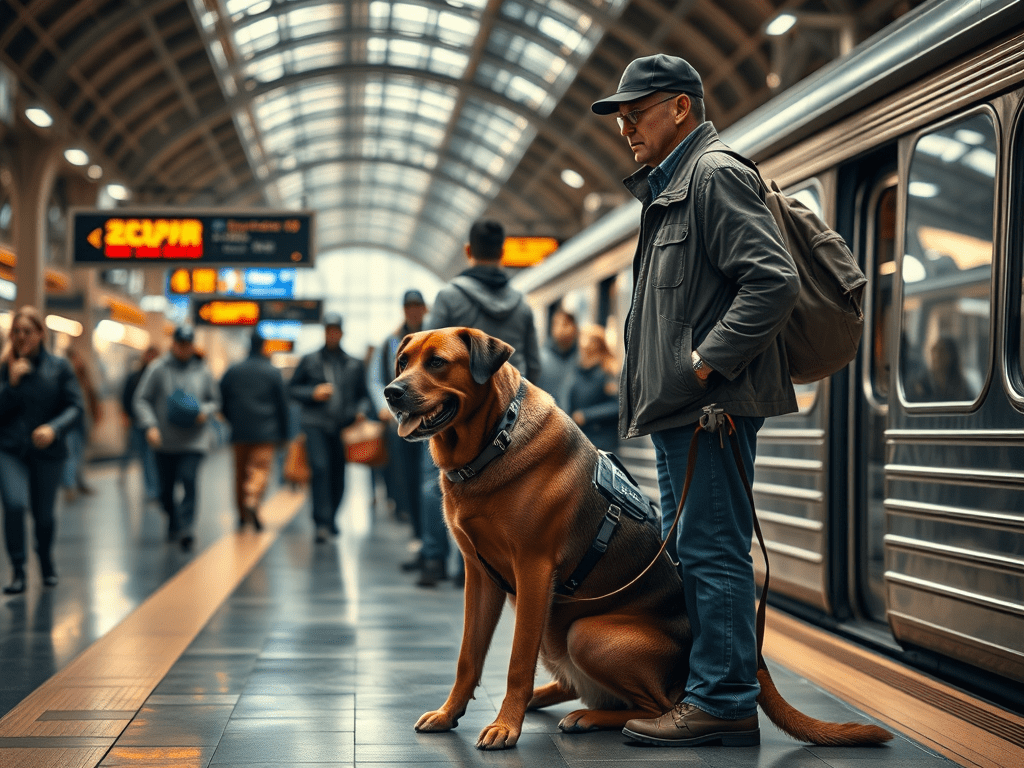 The current image has no alternative text. The file name is: image-8.png