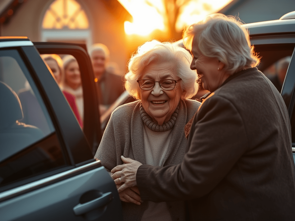 The current image has no alternative text. The file name is: image-84.png