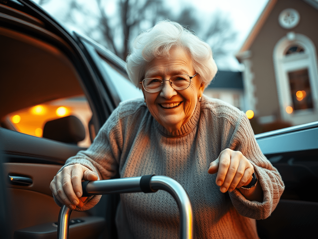 The current image has no alternative text. The file name is: image-85.png