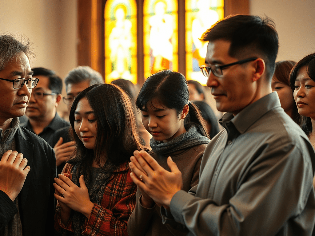 The current image has no alternative text. The file name is: image-95.png