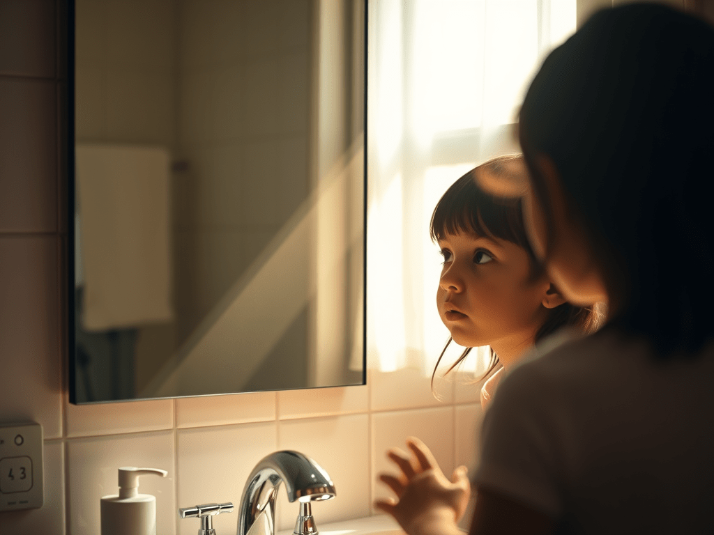 The current image has no alternative text. The file name is: create-a-featured-image-for-a-blog-post-titled-eab1b0ec9ab8.png