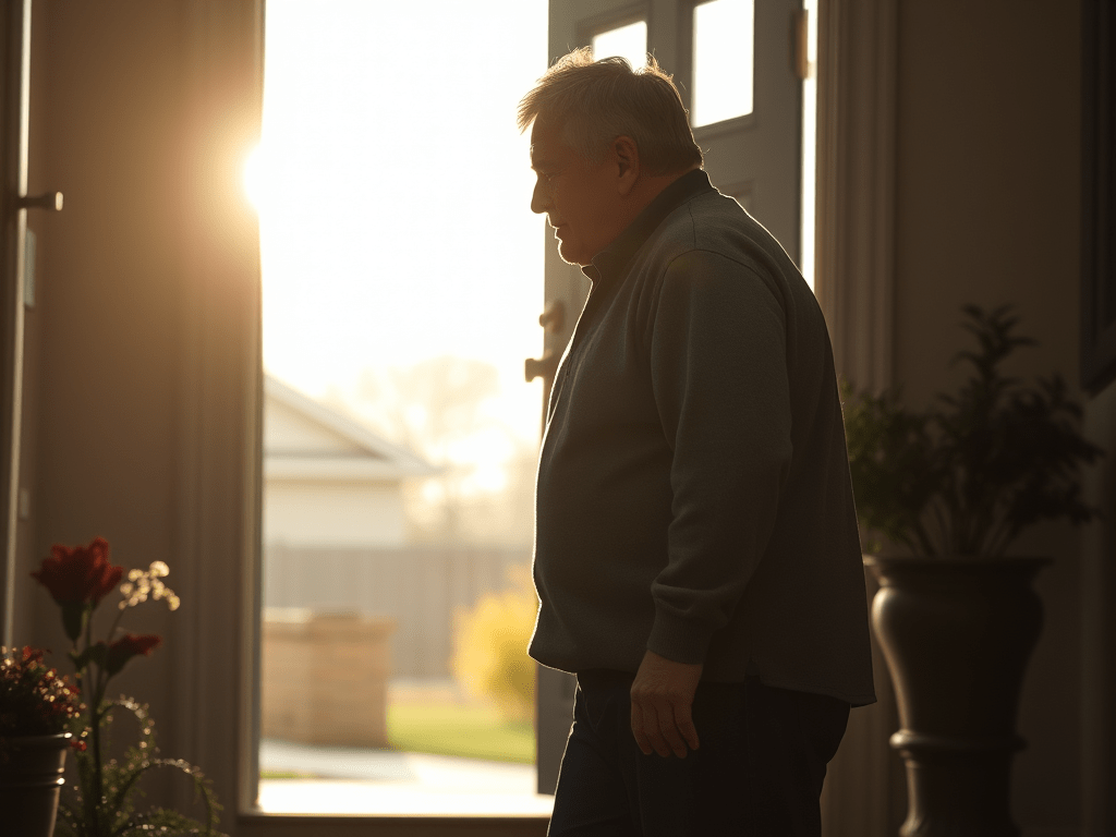 The current image has no alternative text. The file name is: create-a-highly-detailed-and-emotional-image-depicting-a-serene-5.png