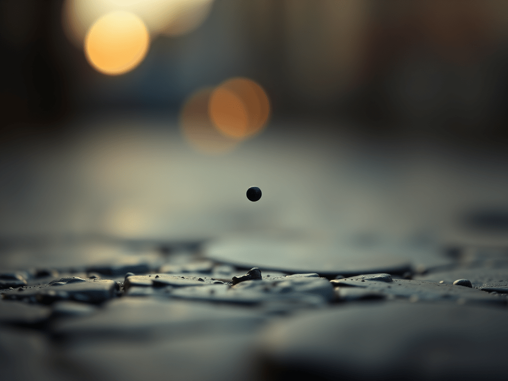 The current image has no alternative text. The file name is: create-a-highly-detailed-high-resolution-image-depicting-a-solitary-dot.png