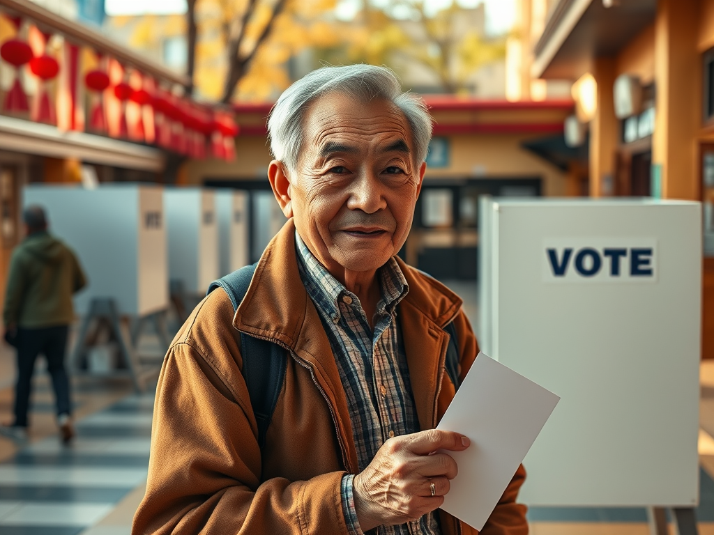 The current image has no alternative text. The file name is: create-a-highly-detailed-high-resolution-image-depicting-an-elderly-korean.png