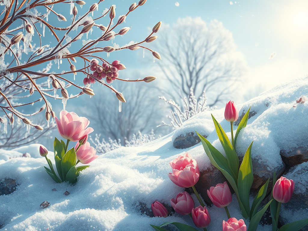 The current image has no alternative text. The file name is: create-a-highly-detailed-high-resolution-image-depicting-the-transition-from.png