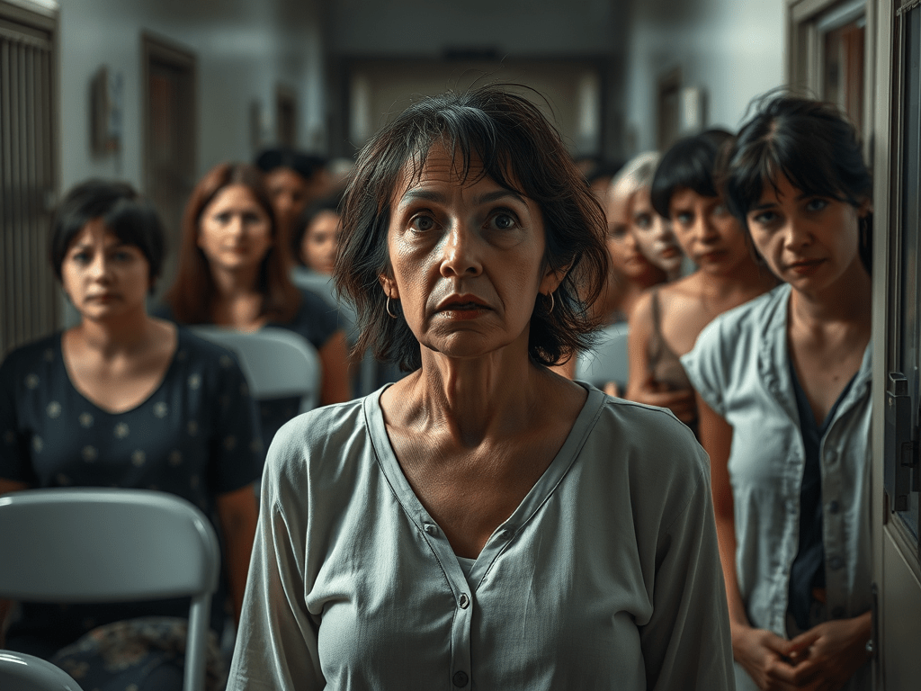 The current image has no alternative text. The file name is: create-a-highly-detailed-sharp-focus-image-for-a-blog-2.png