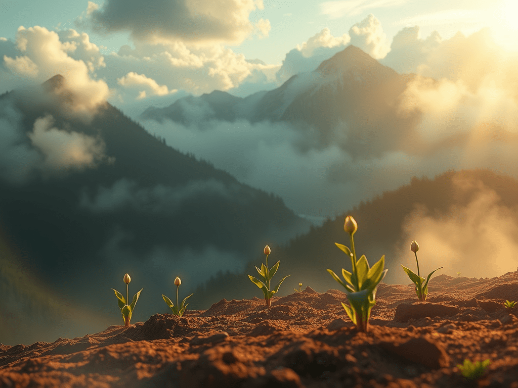 The current image has no alternative text. The file name is: create-a-highly-detailed-sharp-focused-image-that-embodies-the-essence.png