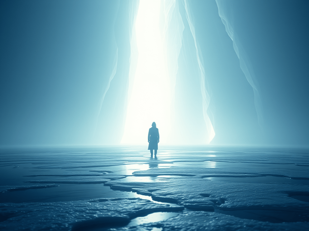 The current image has no alternative text. The file name is: create-a-visually-striking-featured-image-that-captures-the-essence-2.png