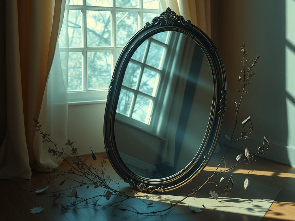 The current image has no alternative text. The file name is: generate-a-highly-detailed-sharp-focused-image-that-embodies-the-introspective-1.png