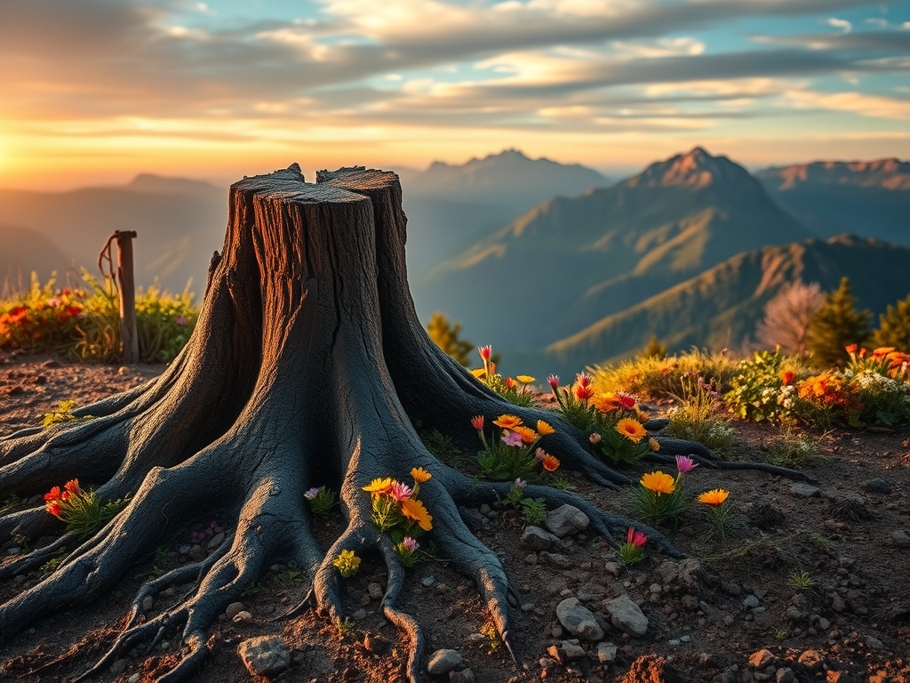 The current image has no alternative text. The file name is: image-10.png