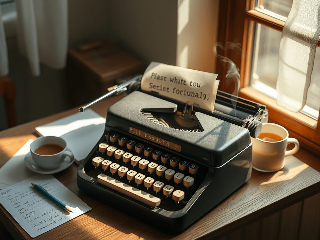 The current image has no alternative text. The file name is: image-106.png