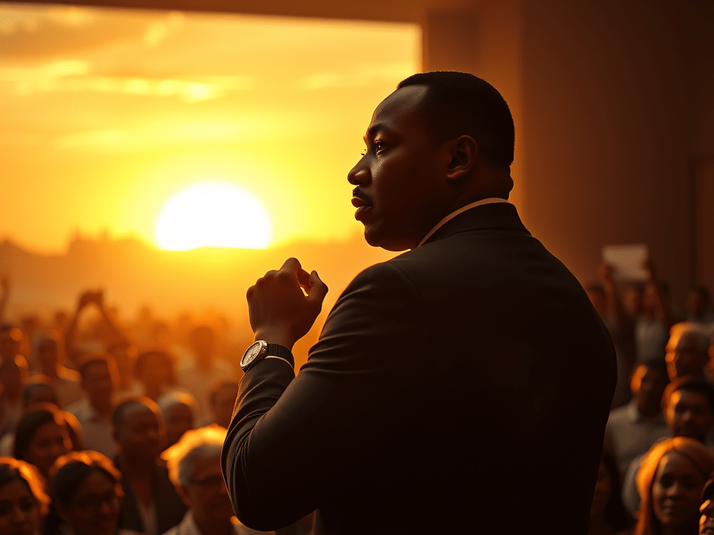 The current image has no alternative text. The file name is: image-107.png