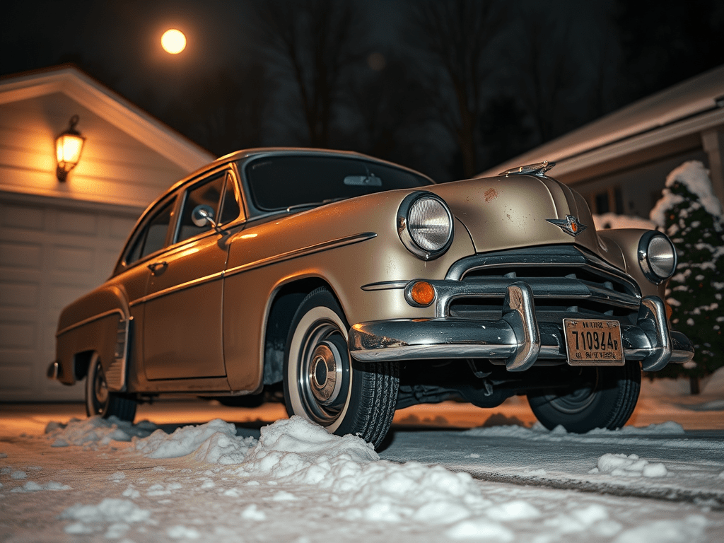 The current image has no alternative text. The file name is: image-109.png