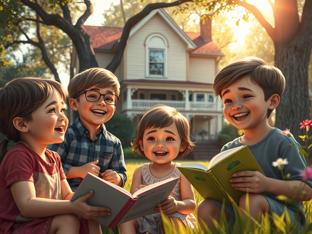 The current image has no alternative text. The file name is: image-112.png