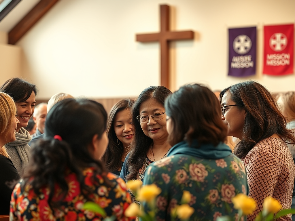 The current image has no alternative text. The file name is: image-114.png