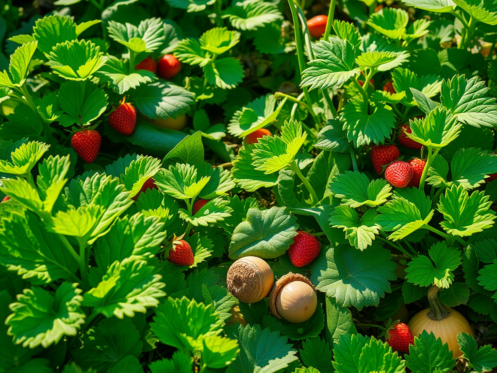 The current image has no alternative text. The file name is: image-117.png