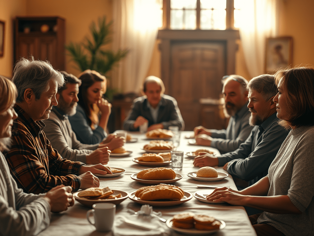 The current image has no alternative text. The file name is: image-118.png