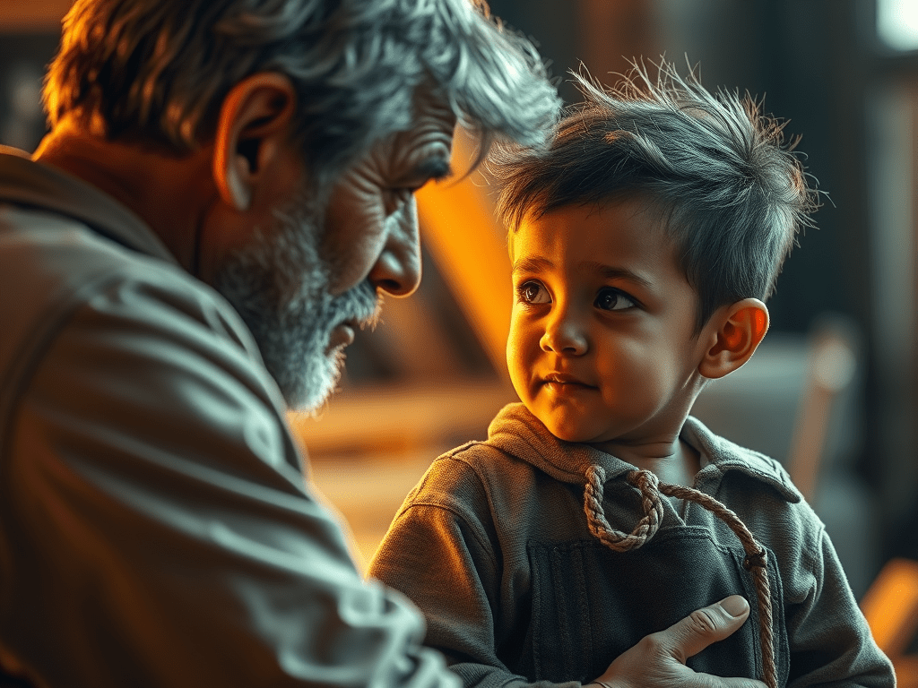 The current image has no alternative text. The file name is: image-122.png