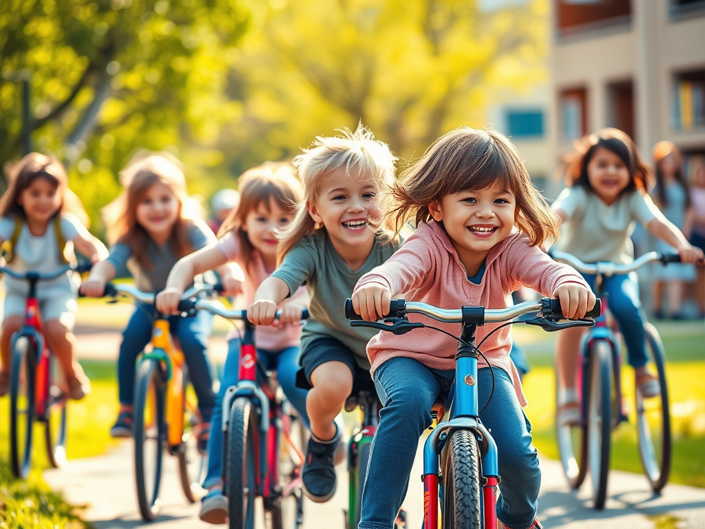 The current image has no alternative text. The file name is: image-126.png