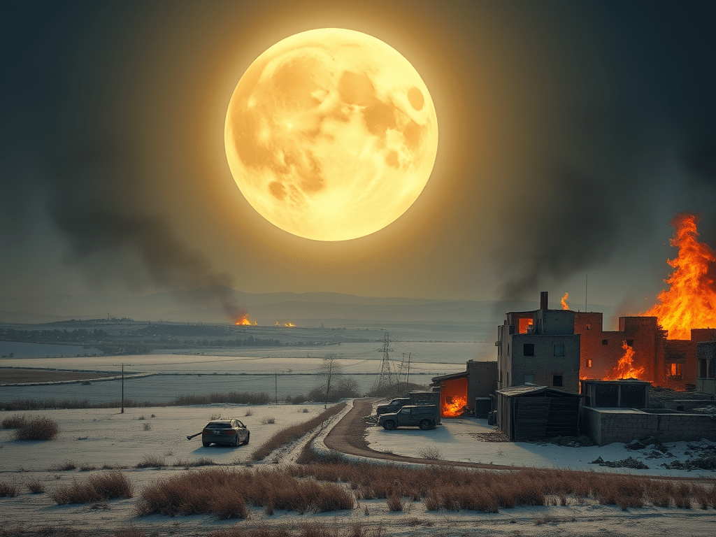 The current image has no alternative text. The file name is: image-129.png