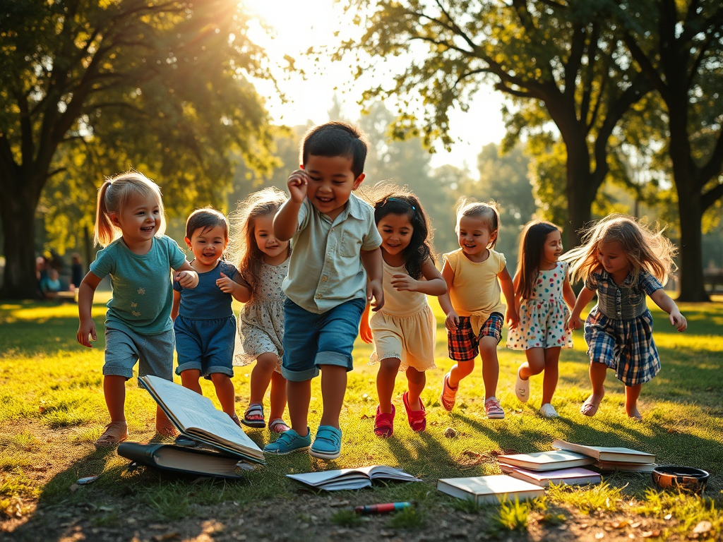 The current image has no alternative text. The file name is: image-130.png