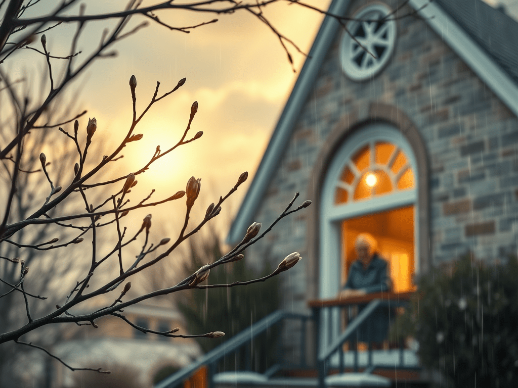 The current image has no alternative text. The file name is: image-136.png