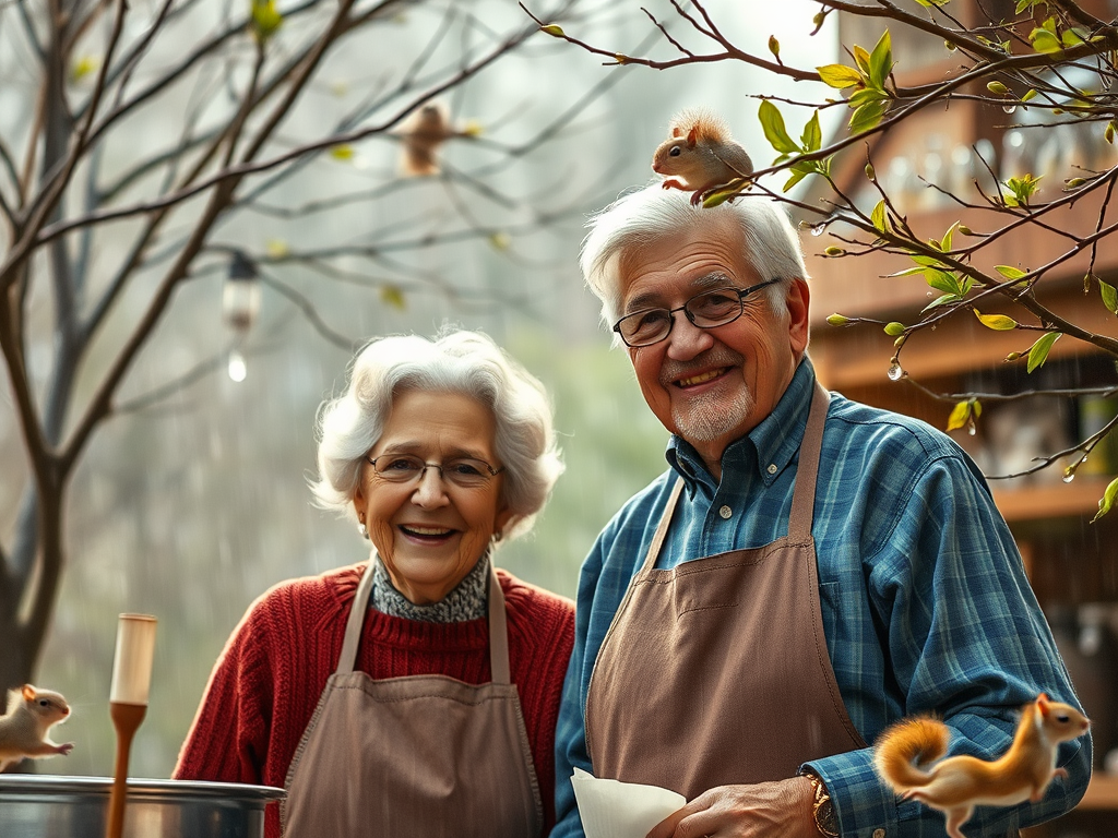 The current image has no alternative text. The file name is: image-137.png