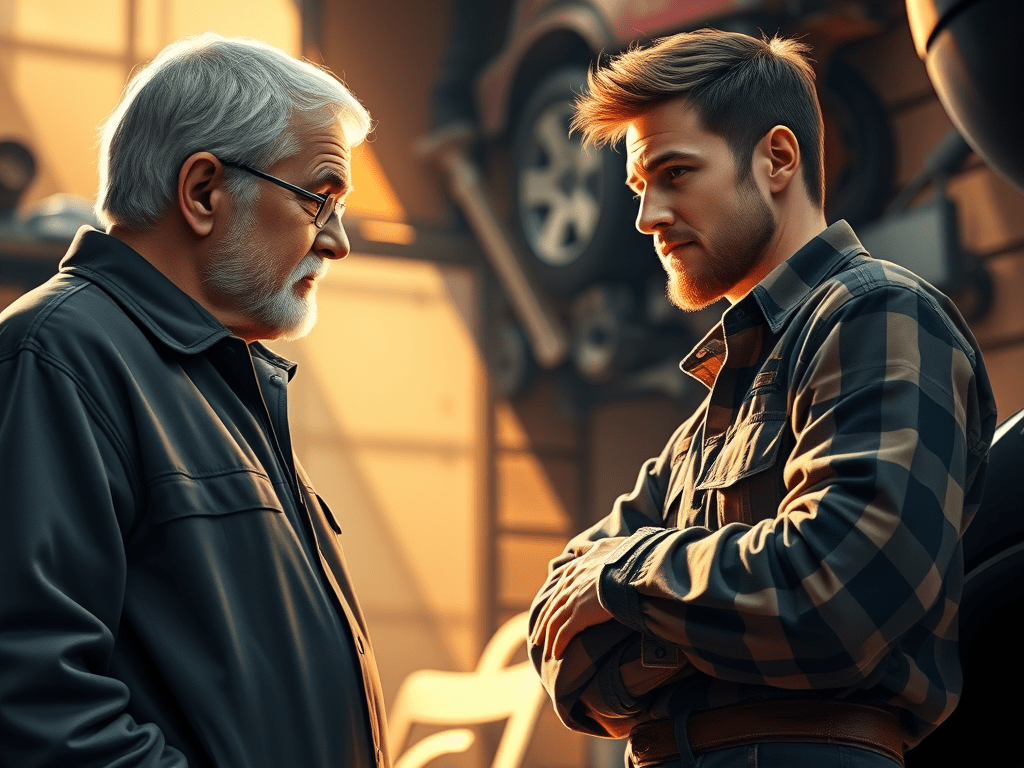 The current image has no alternative text. The file name is: image-139.png