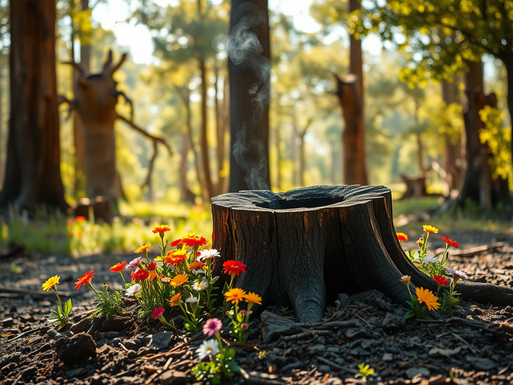 The current image has no alternative text. The file name is: image-14.png