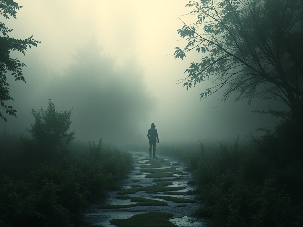 The current image has no alternative text. The file name is: image-140.png