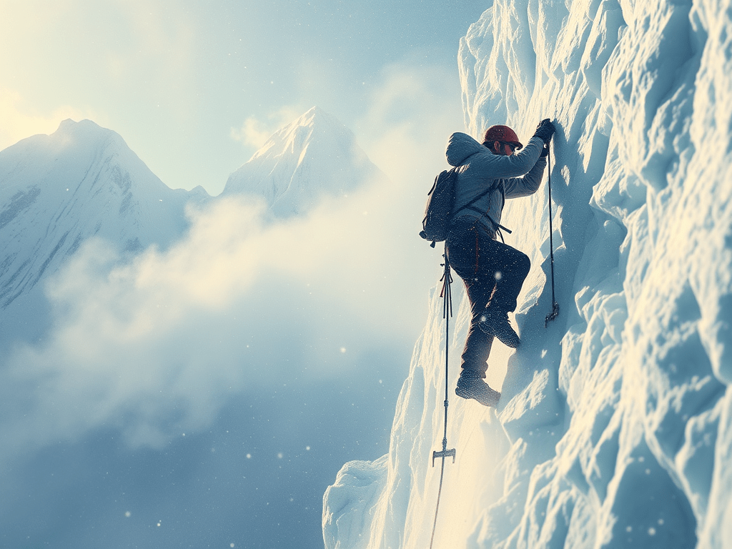 The current image has no alternative text. The file name is: image-142.png