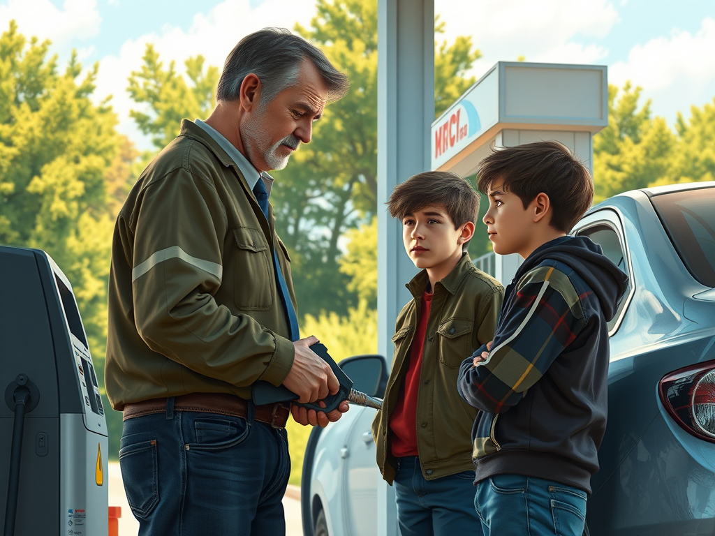 The current image has no alternative text. The file name is: image-148.png