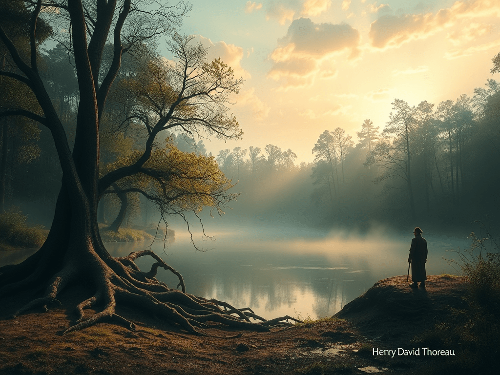 The current image has no alternative text. The file name is: image-15.png