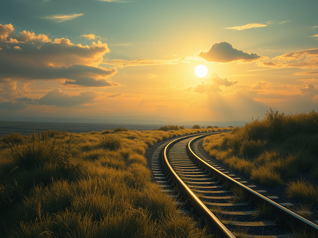 The current image has no alternative text. The file name is: image-150.png