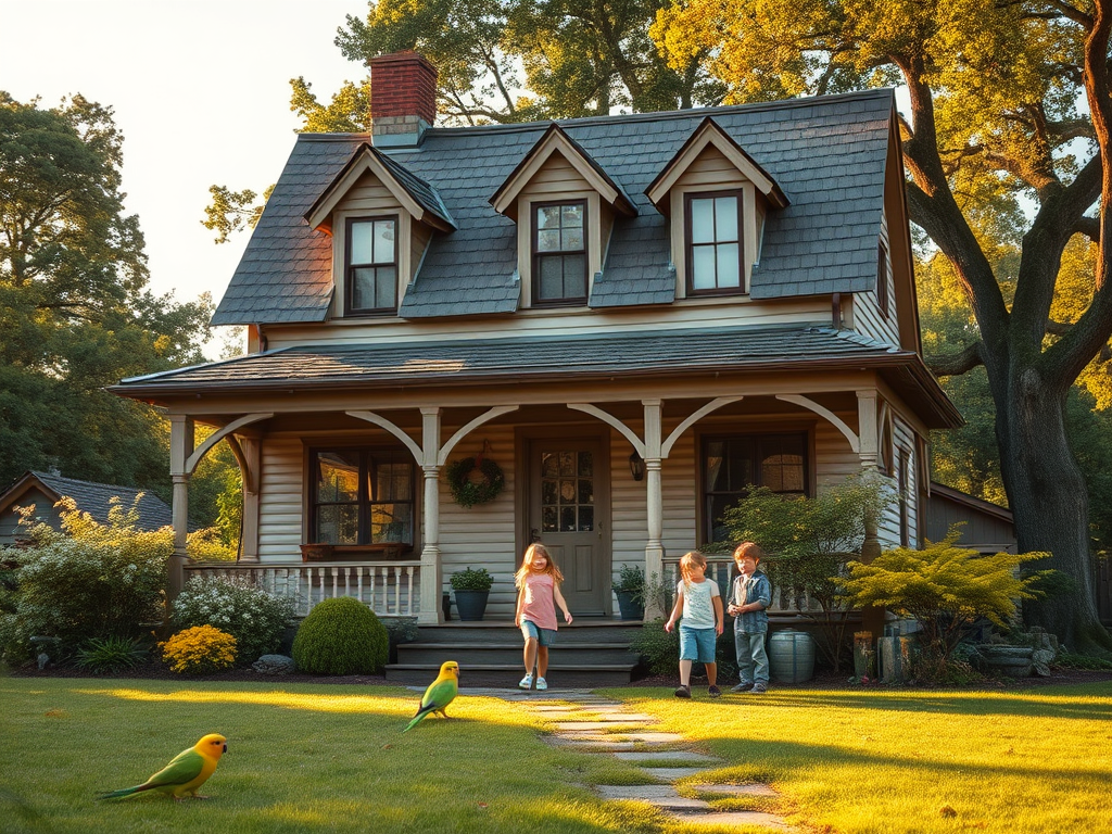 The current image has no alternative text. The file name is: image-152.png