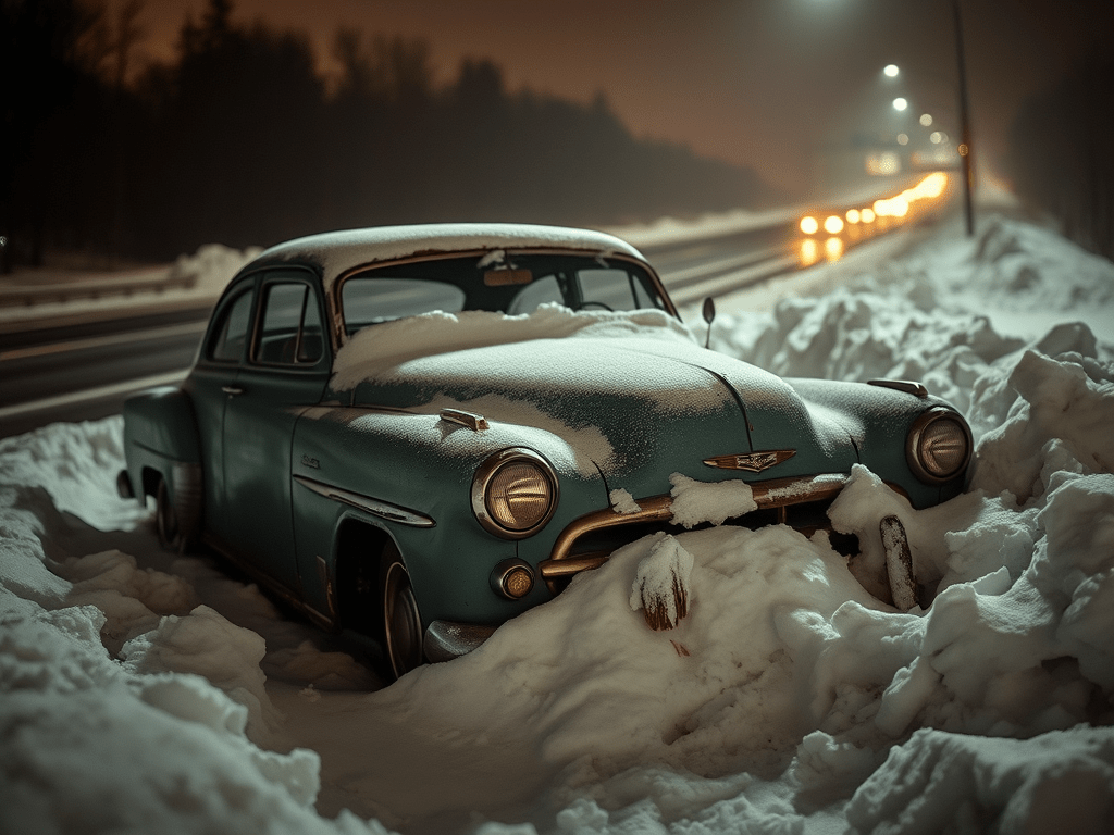 The current image has no alternative text. The file name is: image-155.png