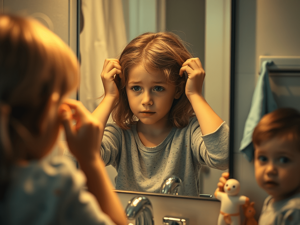 The current image has no alternative text. The file name is: image-158.png