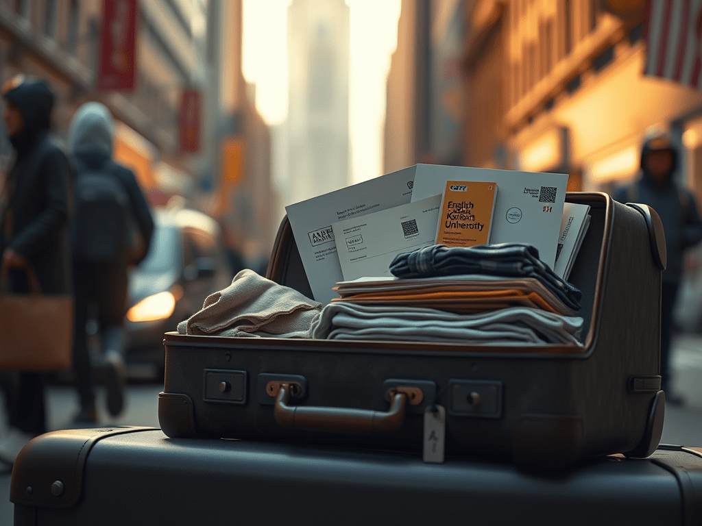 The current image has no alternative text. The file name is: image-159.png