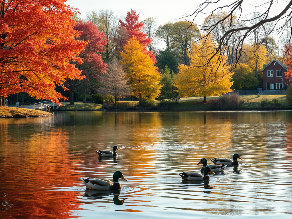 The current image has no alternative text. The file name is: image-18.png