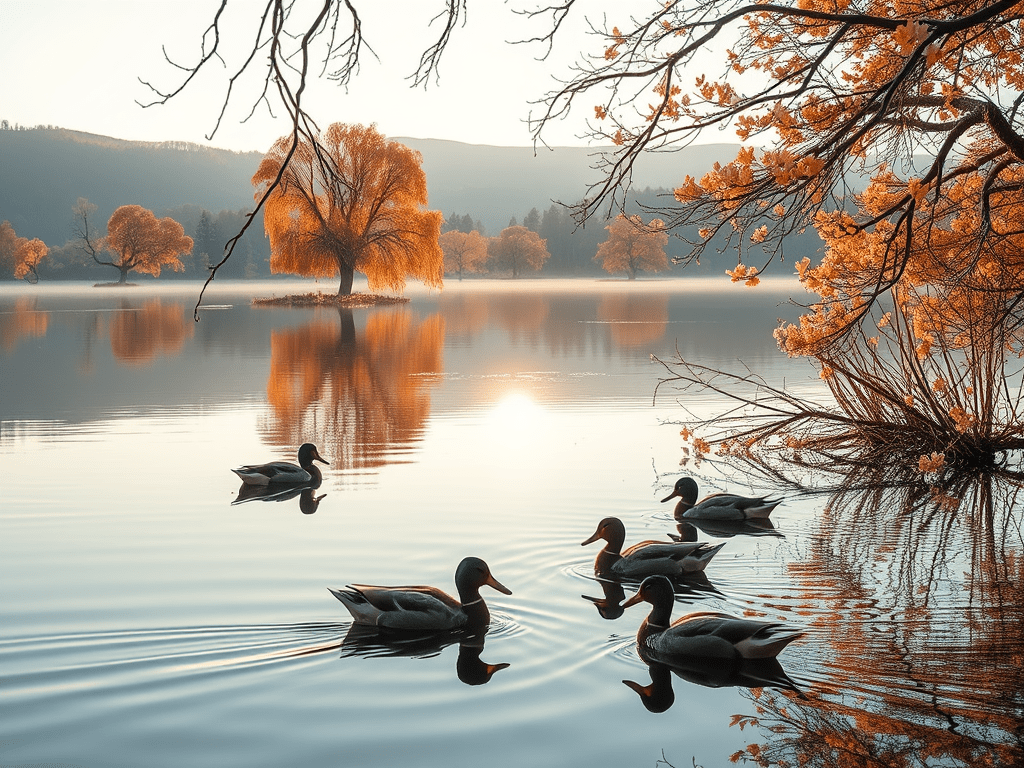 The current image has no alternative text. The file name is: image-19.png