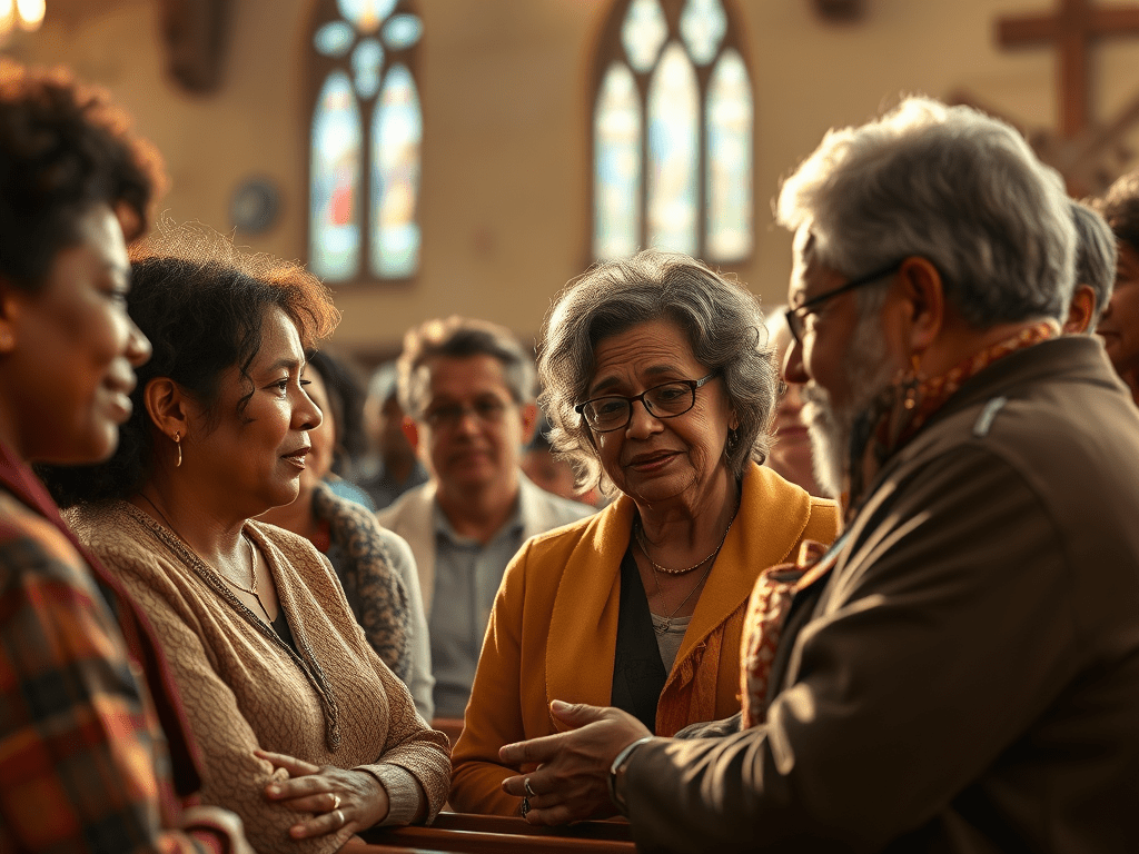 The current image has no alternative text. The file name is: image-21.png